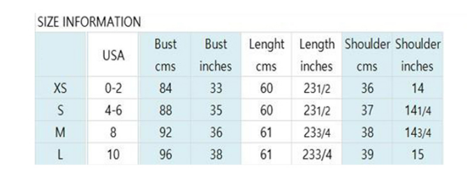 Boho Floral Chiffon Maxi Dress