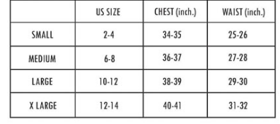 Floral Pumpkin Sweater