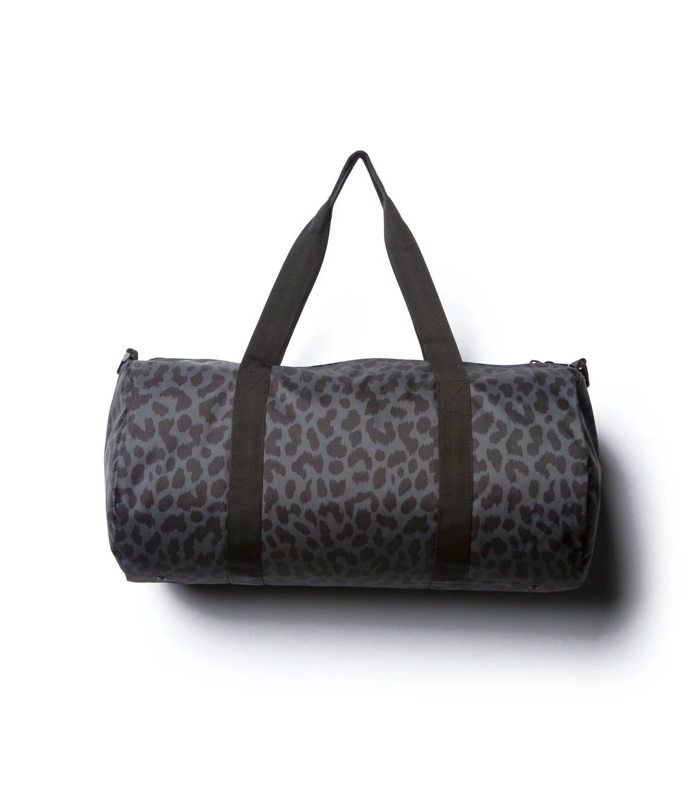 Long Island Duffle Bag