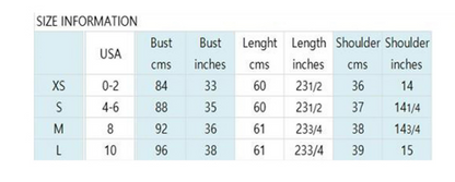 Boho Floral Chiffon Maxi Dress