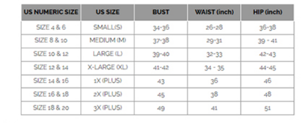 2-Way Seamless Essential Tank Top