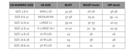 2-Way Seamless Essential Tank Top