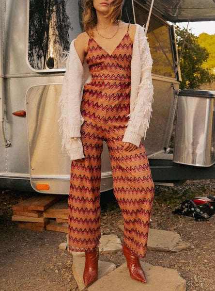 fall jumpsuits