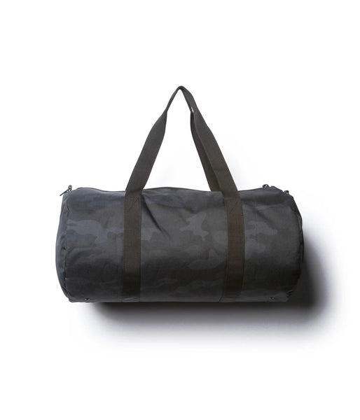 Long Island Duffle Bag