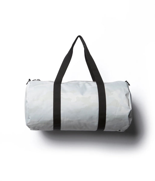 Long Island Duffle Bag