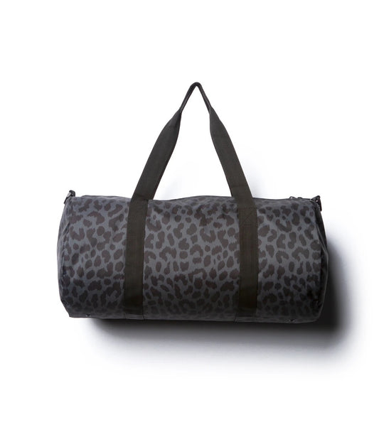 Long Island Duffle Bag