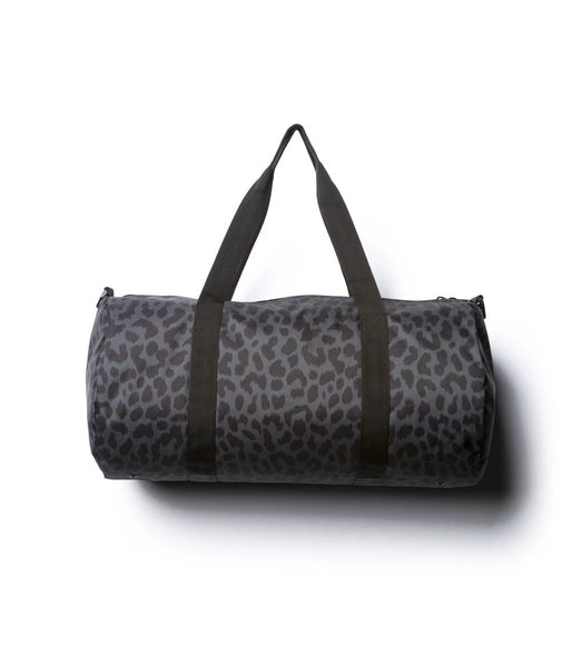 Long Island Duffle Bag